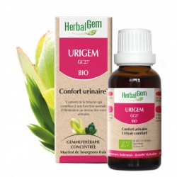 Urigem 15ml