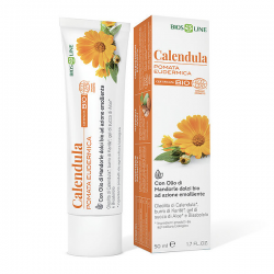 BIOSLINE - Crème Arnica