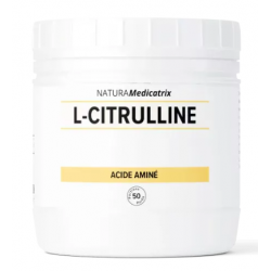 L-Citruline 250g