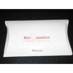Bio Quantics Musculo