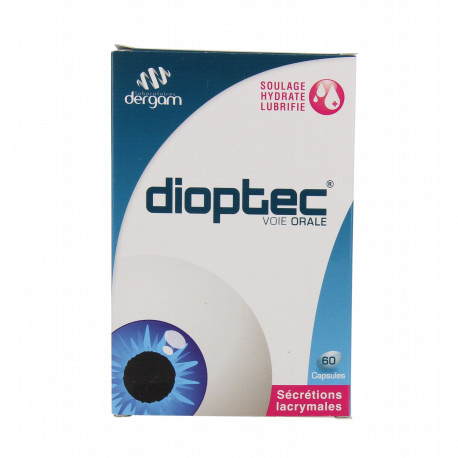dioptec