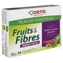 fruits et fibres régular