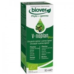 V-NOPLAN 50ML BIOVER