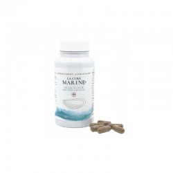 CURE MARINE - OYSTERGOLD -...