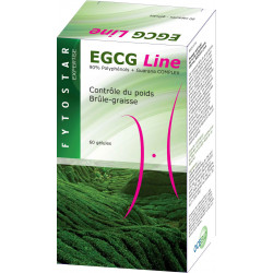 EGCG Line 