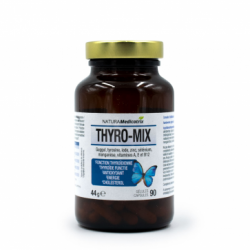 Thyro-Mix (Natura...