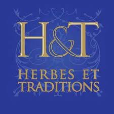 Herbes & Traditions