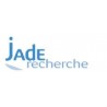 Jade Recherche