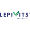 Lepivits