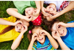 La santé de nos enfants : un combat à livrer !