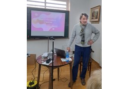 Conférence comment perdre la graisse viscérale sans perdre sa masse musculaire ?